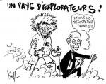 20070905Pays d'explorateur.jpg