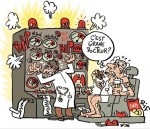 Le hasard du temps Peur.jpg