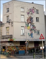 22.JPG