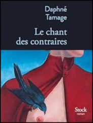 Capture d'écran 2026-04-18 155033.png