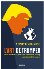 Capture d'écran 2024-01-18 164308.png