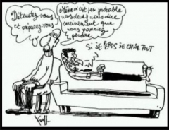 politique,humour,parodie