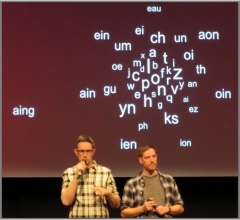 3.JPG