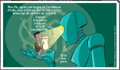 Capture d'écran 2025-10-31 203915.png