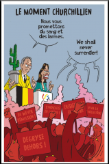 Capture d'écran 2025-10-14 110239.png