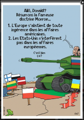 Capture d'écran 2026-01-09 185545.png