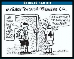 politique