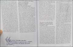 Capture d'écran 2024-03-22 110322.png