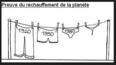 nature,ecologie
