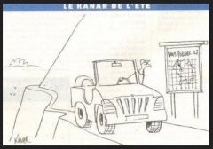 nature,ecologie