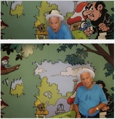 0.JPG