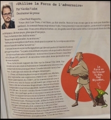 0.JPG