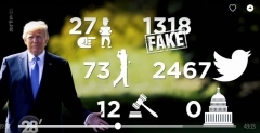 0.JPG