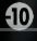 0.JPG