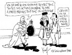 20100508Actions à vendre.jpg