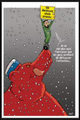 Capture d'écran 2023-12-27 091136.png