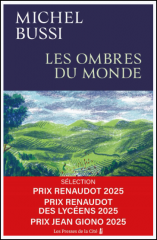 Capture d'écran 2025-11-14 171559.png