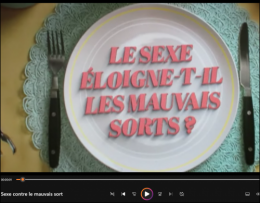 Capture d'écran 2025-08-25 082652.png