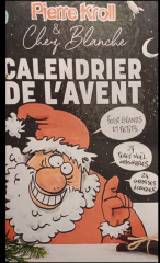 Capture d'écran 2025-12-05 140423.png