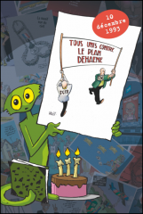 Capture d'écran 2023-12-07 163120.png