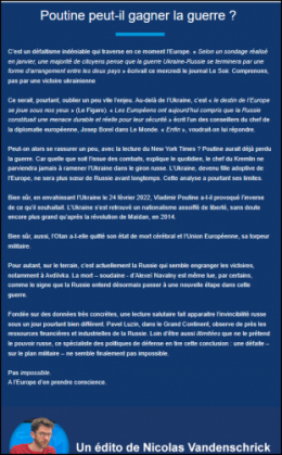 Capture d'écran 2024-02-23 152705.png