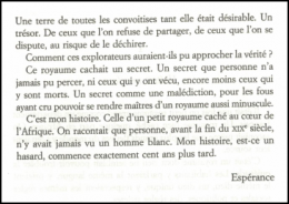 Capture d'écran 2025-11-24 102741.png