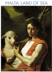 Malte1.jpg