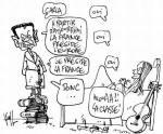 20080701La France préside l'Europe.jpg