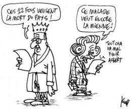 20100505Mort du pays.jpg