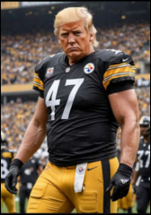 Capture d'écran 2025-10-21 165732.png