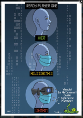 Capture d'écran 2025-10-20 164927.png