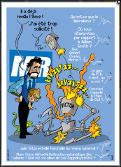 Capture d'écran 2024-02-16 174709.png
