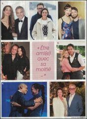 Capture d'écran 2026-02-21 153346.png