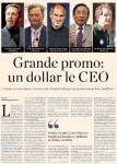 Tous à un dollar.jpg