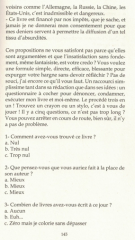 Capture d'écran 2024-01-18 201826.png