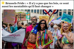 Capture d'écran 2026-05-16 130428.png