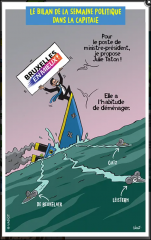 Capture d'écran 2025-11-07 154011.png