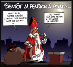 Capture d'écran 2023-12-04 101833.png