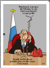 Capture d'écran 2025-08-01 205416.png