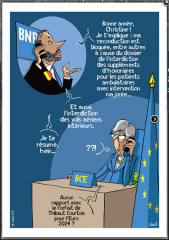 Capture d'écran 2024-01-05 162839.png