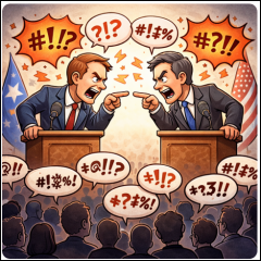 Capture d'écran 2026-02-03 105309.png