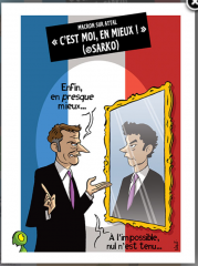 Capture d'écran 2024-01-12 223105.png