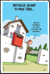 Capture d'écran 2026-04-17 193901.png