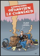 Capture d'écran 2025-10-07 094346.png