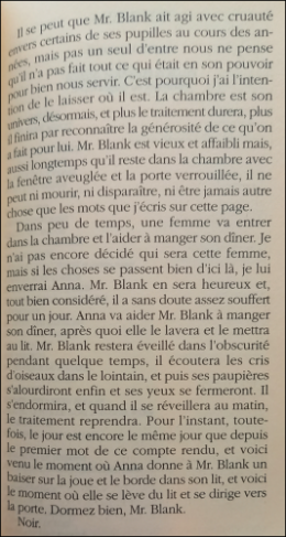 Capture d'écran 2026-06-04 122902.png