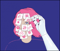 Capture d'écran 2025-10-10 150249.png