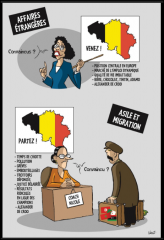 Capture d'écran 2023-11-09 185422.png