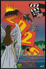 Capture d'écran 2025-12-26 101722.png