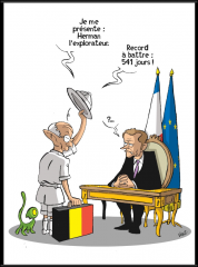 Capture d'écran 2024-07-08 161835.png