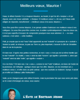 Capture d'écran 2026-01-09 175205.png